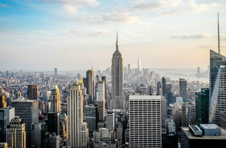valor activos inmobiliarios noticias retail