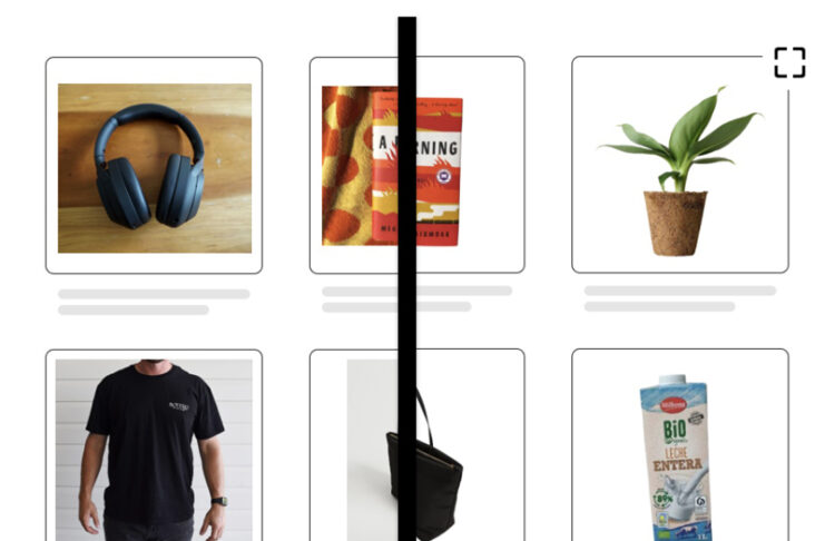 Batchor app edicion ecommerce noticias retail