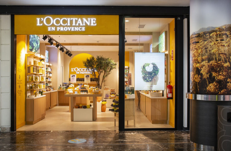 Centro Oeste renovación aperturas retailers noticias retail