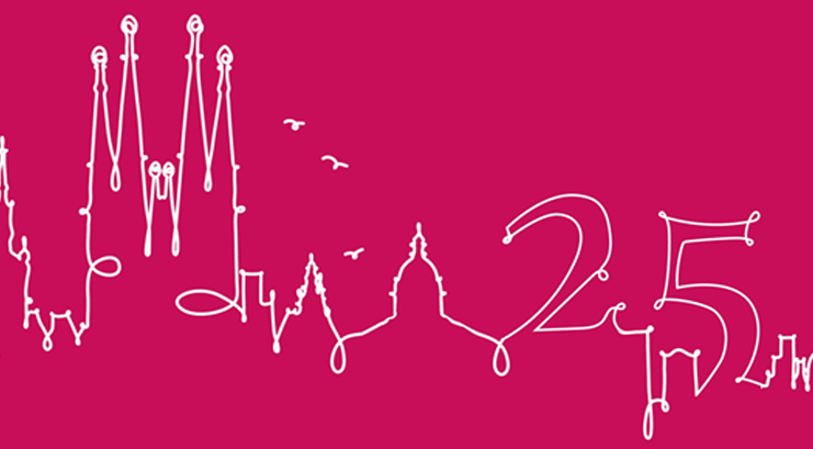 FNAC aniversario Barcelona 25 años noticias retail