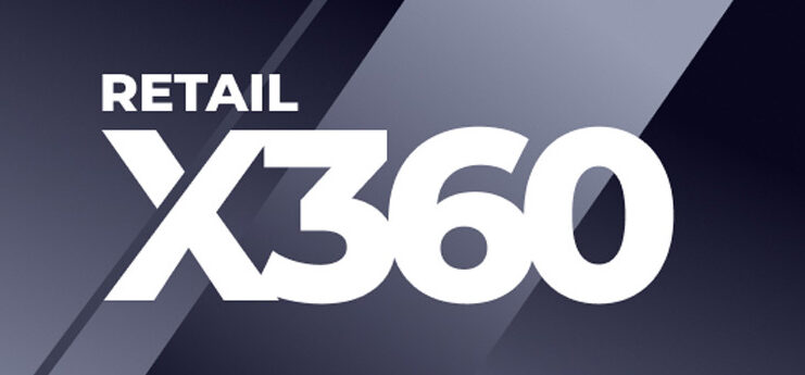 INSTORE Retail X360 desarrollo proyectos retail