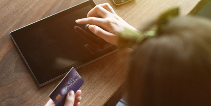 Kantar compra online alimentacion crecimiento noticias retail