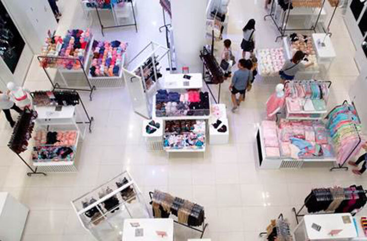 ventas