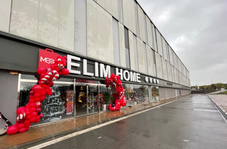elim home via sabadell