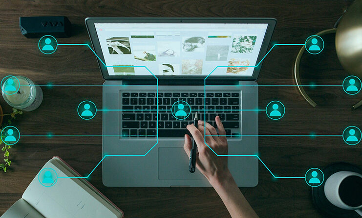 marketing automation ema21