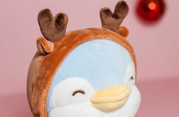 Penpen Miniso
