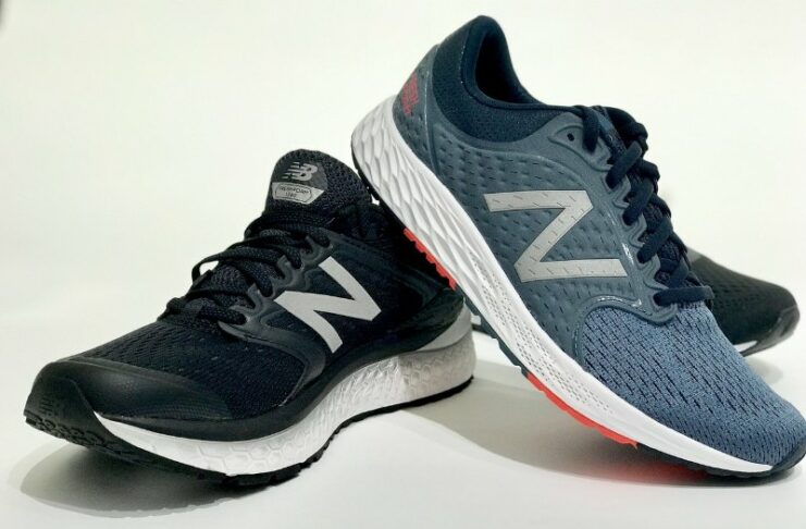 https://www.newbalance.es/es