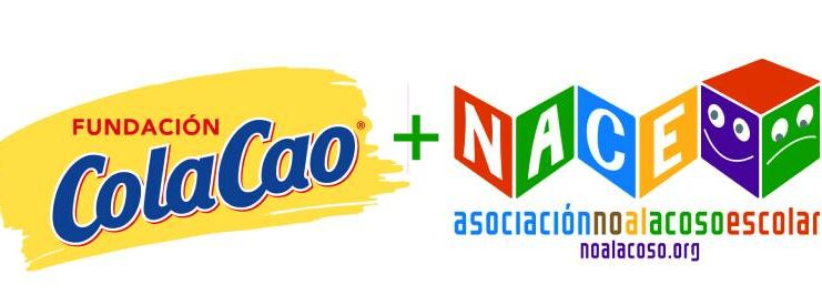 ColaCao bullying