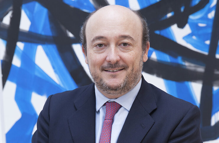 Eduardo Guardiola Catella