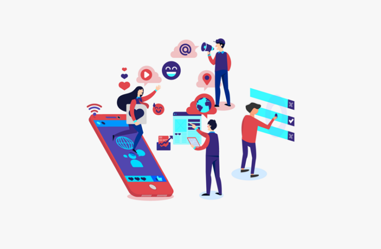 Infobip tendencias comunicaciones digitales 2022