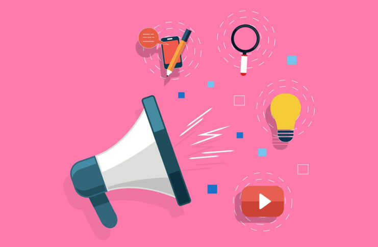 Mediapost marketing relacional desafios