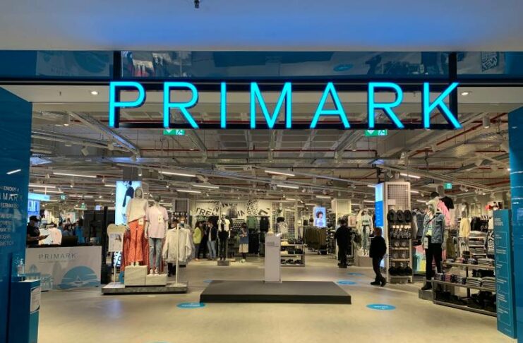 Primark