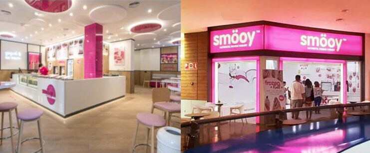 Smöoy plan expansión
