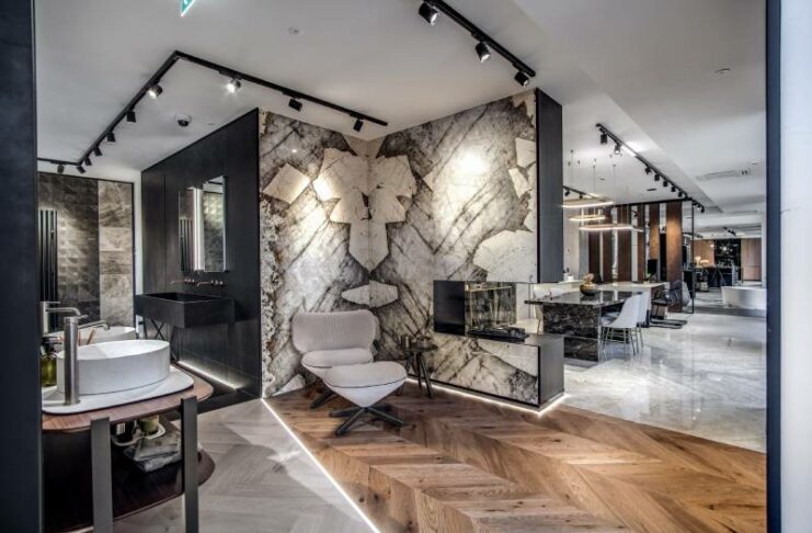 Tienda-Porcelanosa-Milan