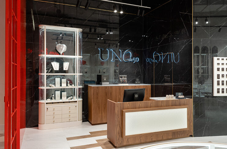 Unode50 Nueva York