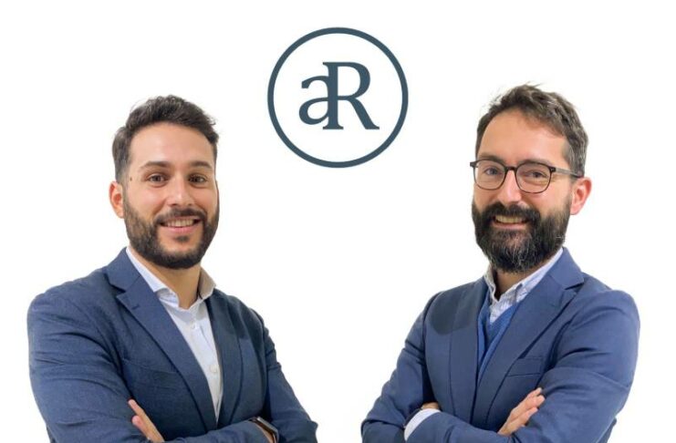aRetail equipo