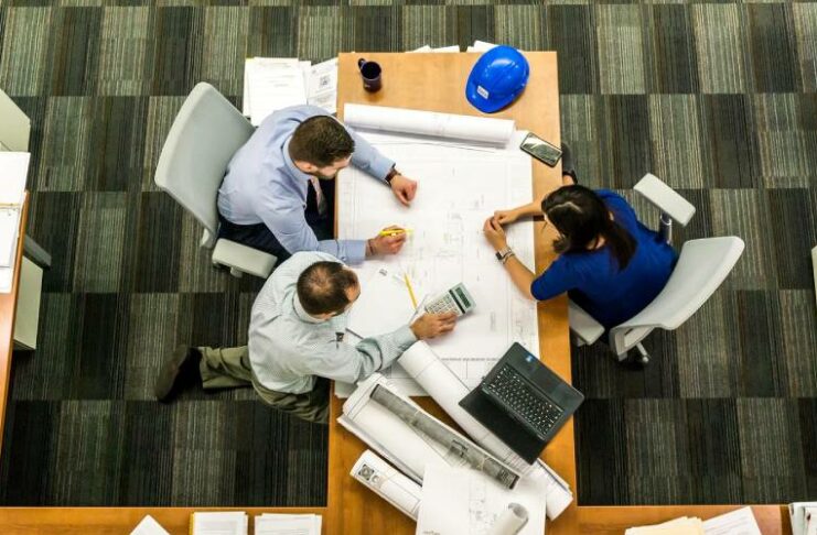 equipo-trabajo