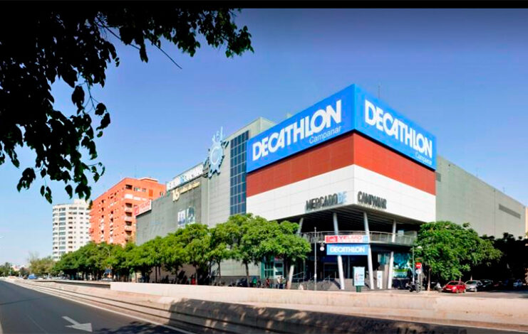 mercado de campanar mdsr