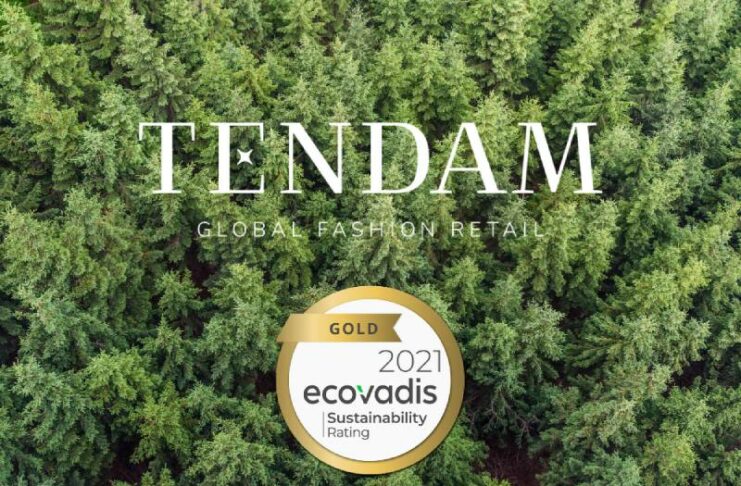 Tendam