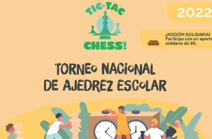 Tic tac
