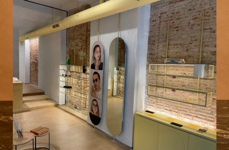 tienda-GreyHounders
