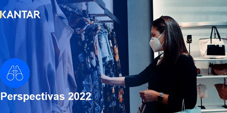 Kantar Perspectivas 2022