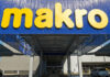 Makro refuerza su apuesta por Canarias con la llegada de su marketplace a las islas Makro innovación hostelería