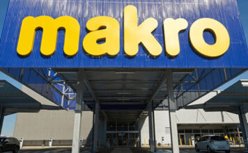 Makro refuerza su apuesta por Canarias con la llegada de su marketplace a las islas Makro innovación hostelería