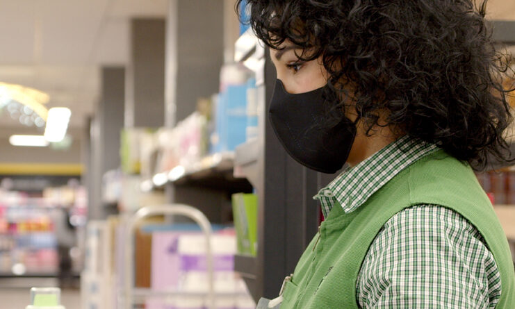 Mercadona innovación Instituto Cerdá