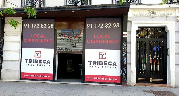 TBC