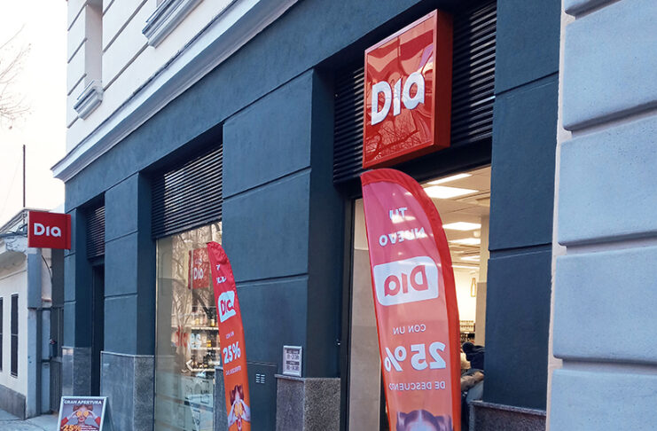 DIA