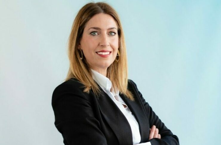 Elena de Andres Nhood