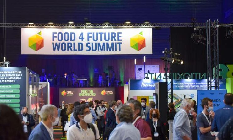 Food 4 Future