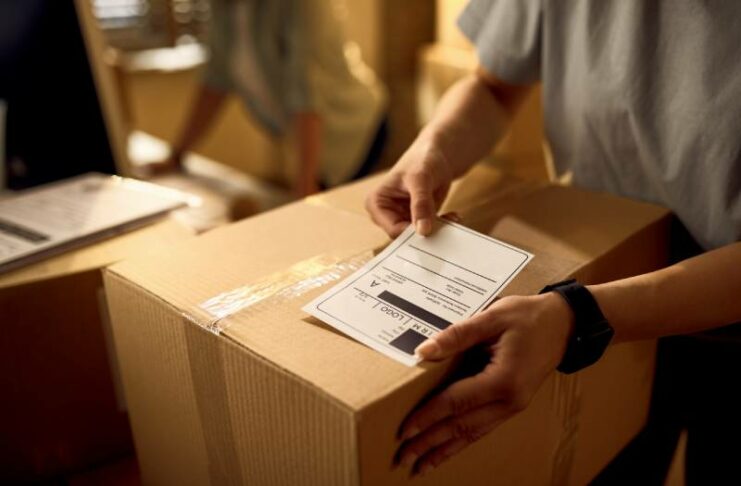 Postventa ecommerce