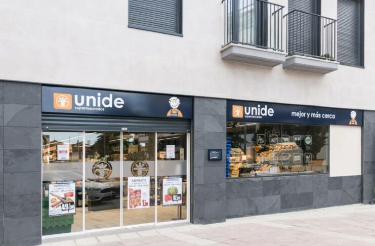 Unide