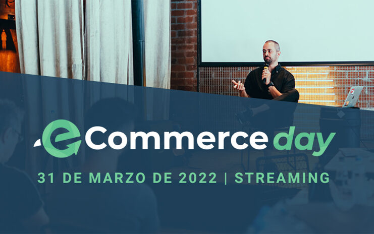ecommerce Day streaming