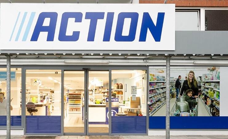 Action