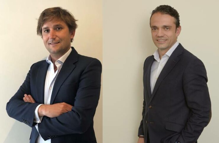 Flexibleplaces directivos