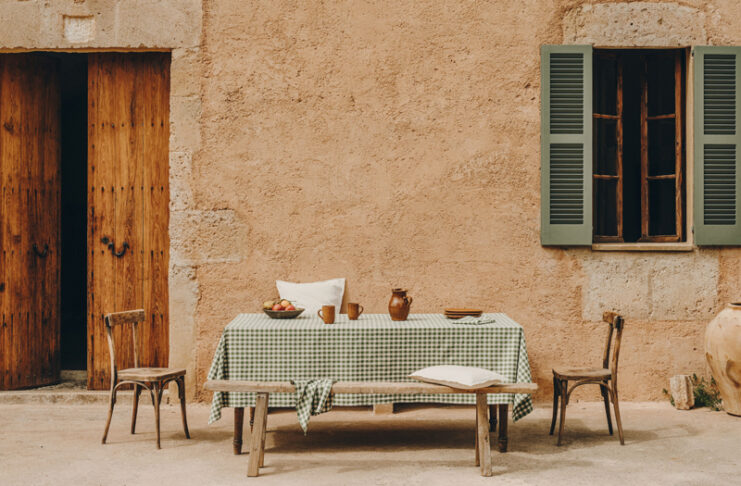 Mango Home Estados Unidos