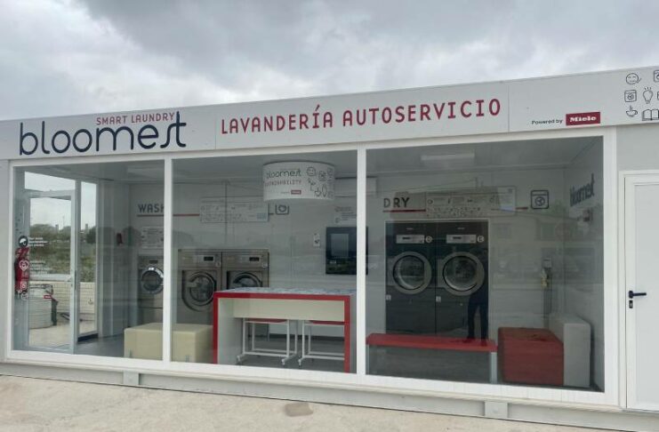 Miele