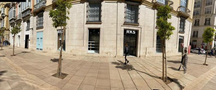RKS Malaga