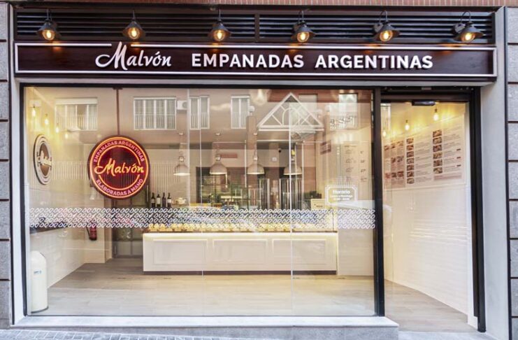 Retos restauración Malvón