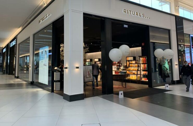 Rituals