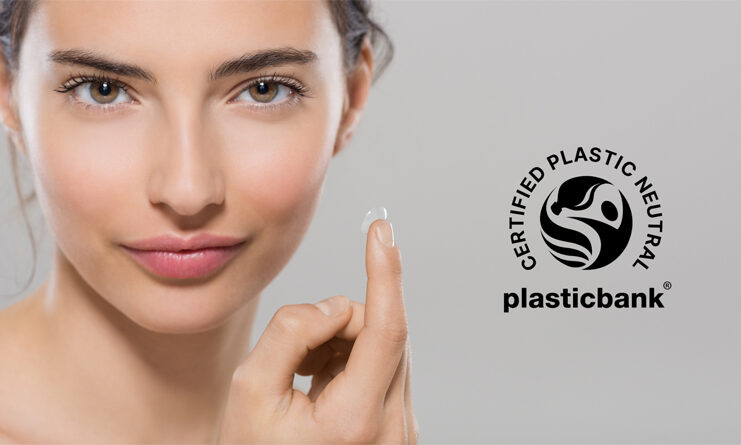 Visionlab PlasticBank