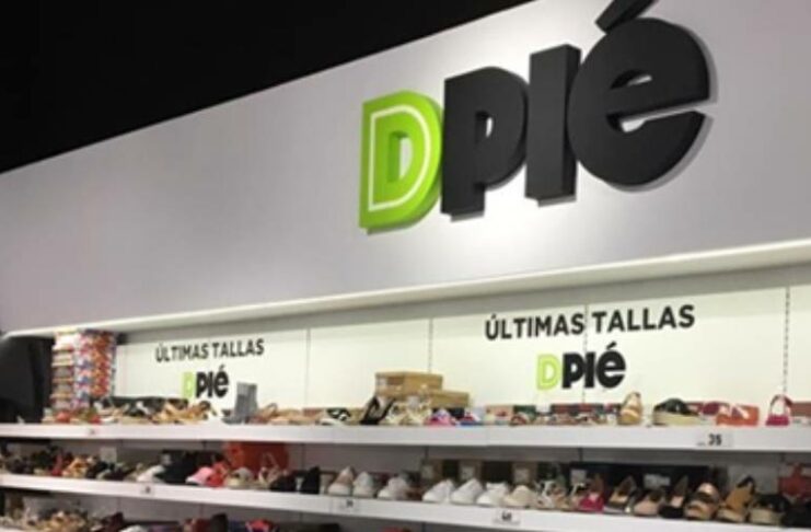 Dpie