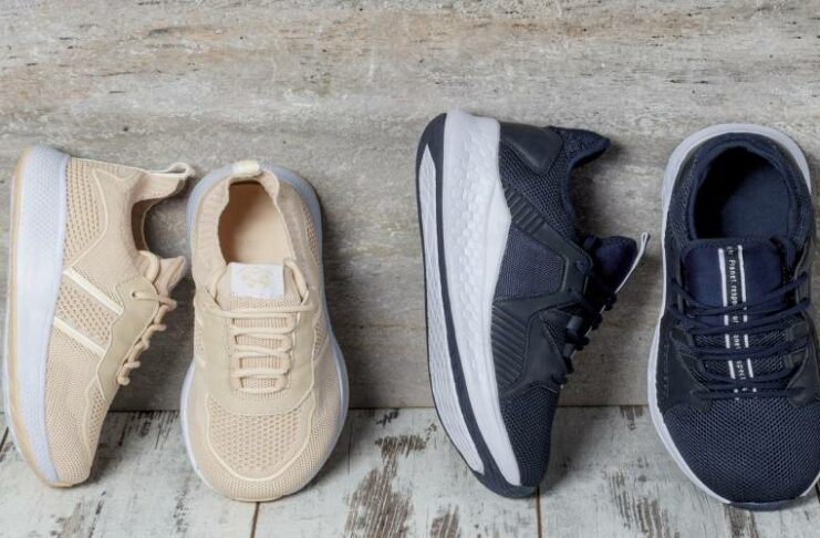 Aldi zapatillas