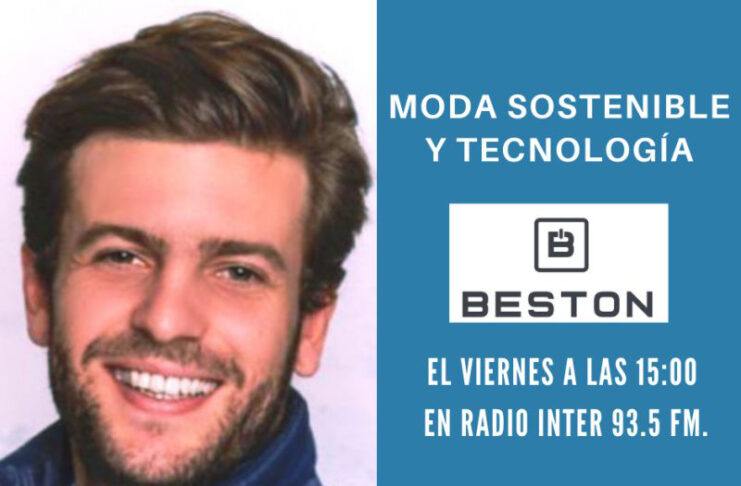 Beston