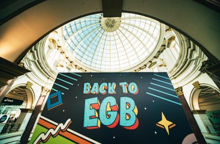 EGB
