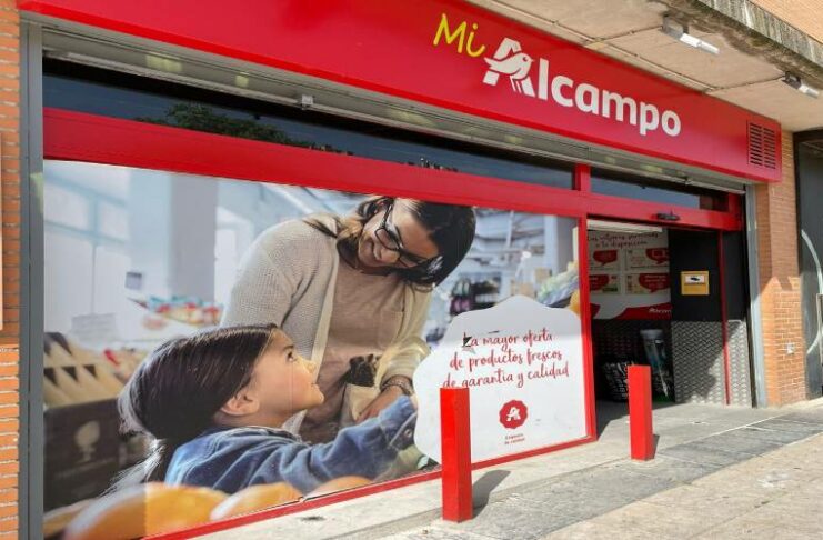 alcampo