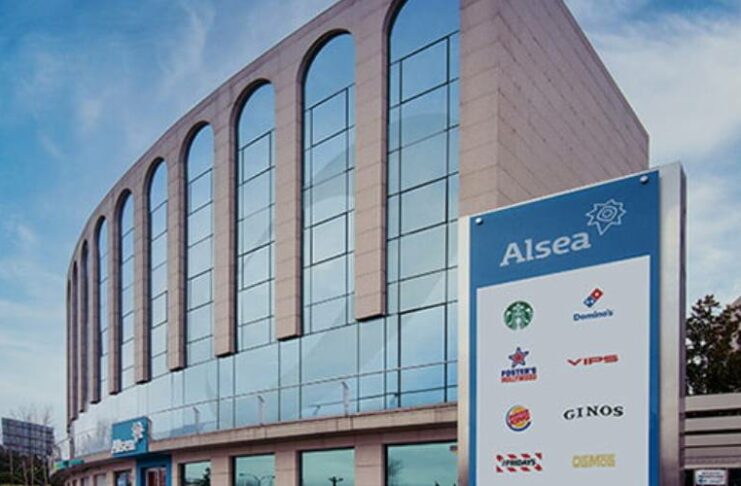 Alsea